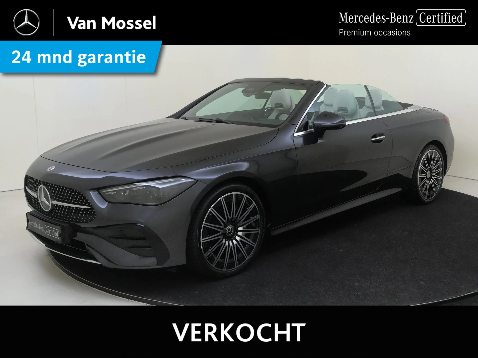 Mercedes-Benz-CLE-image-0