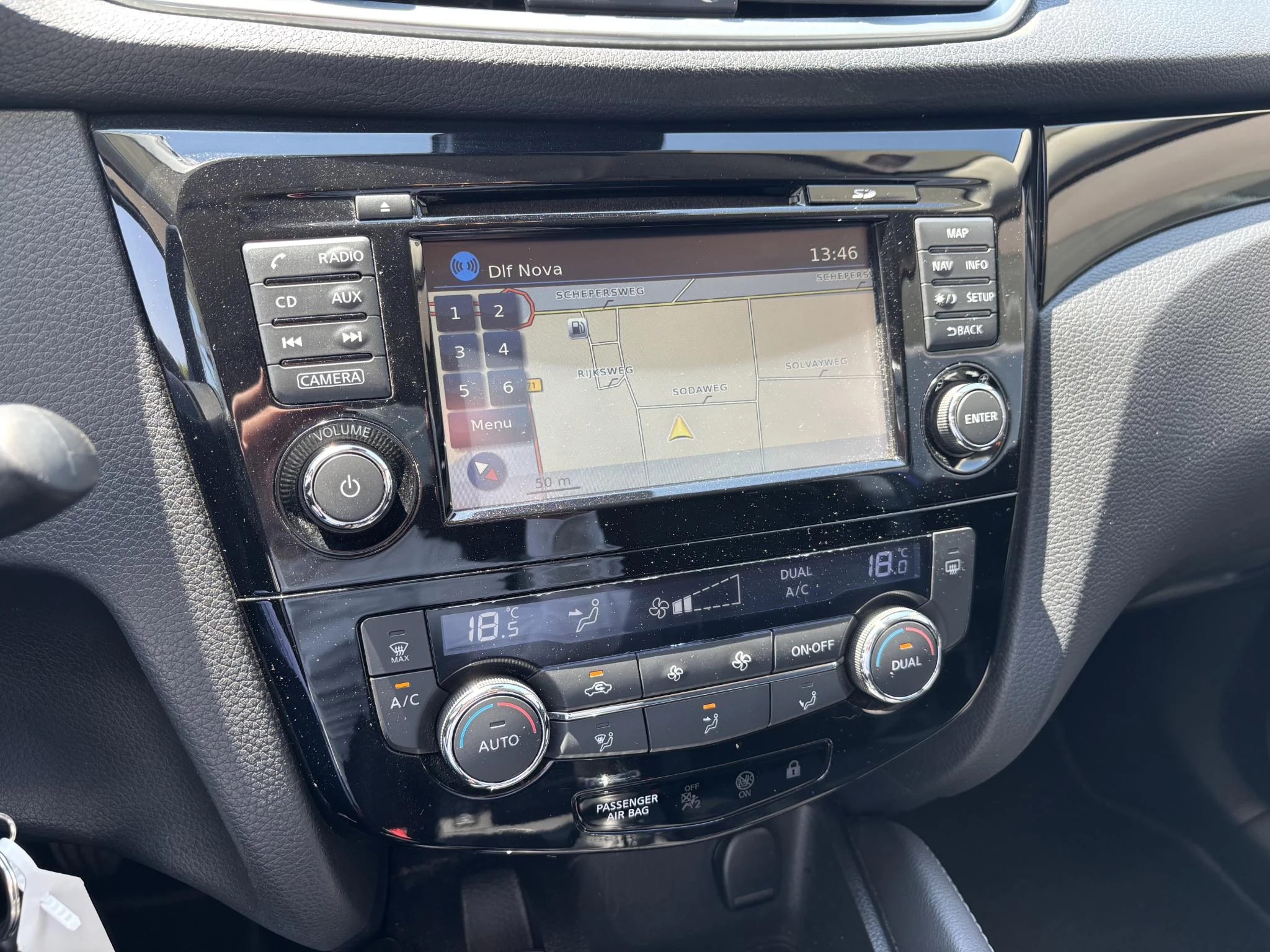 Nissan-QASHQAI-image-12