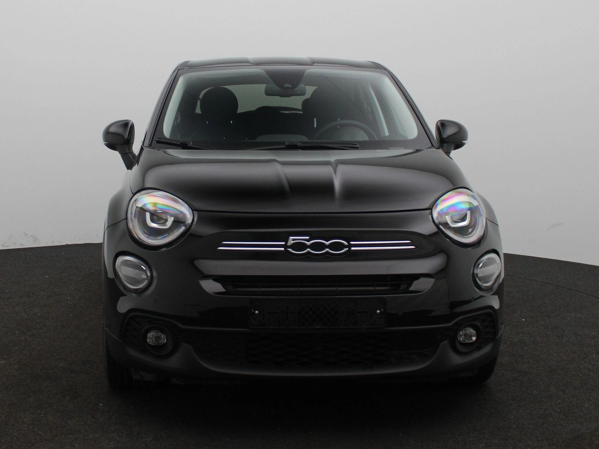 Fiat-500X-image-2