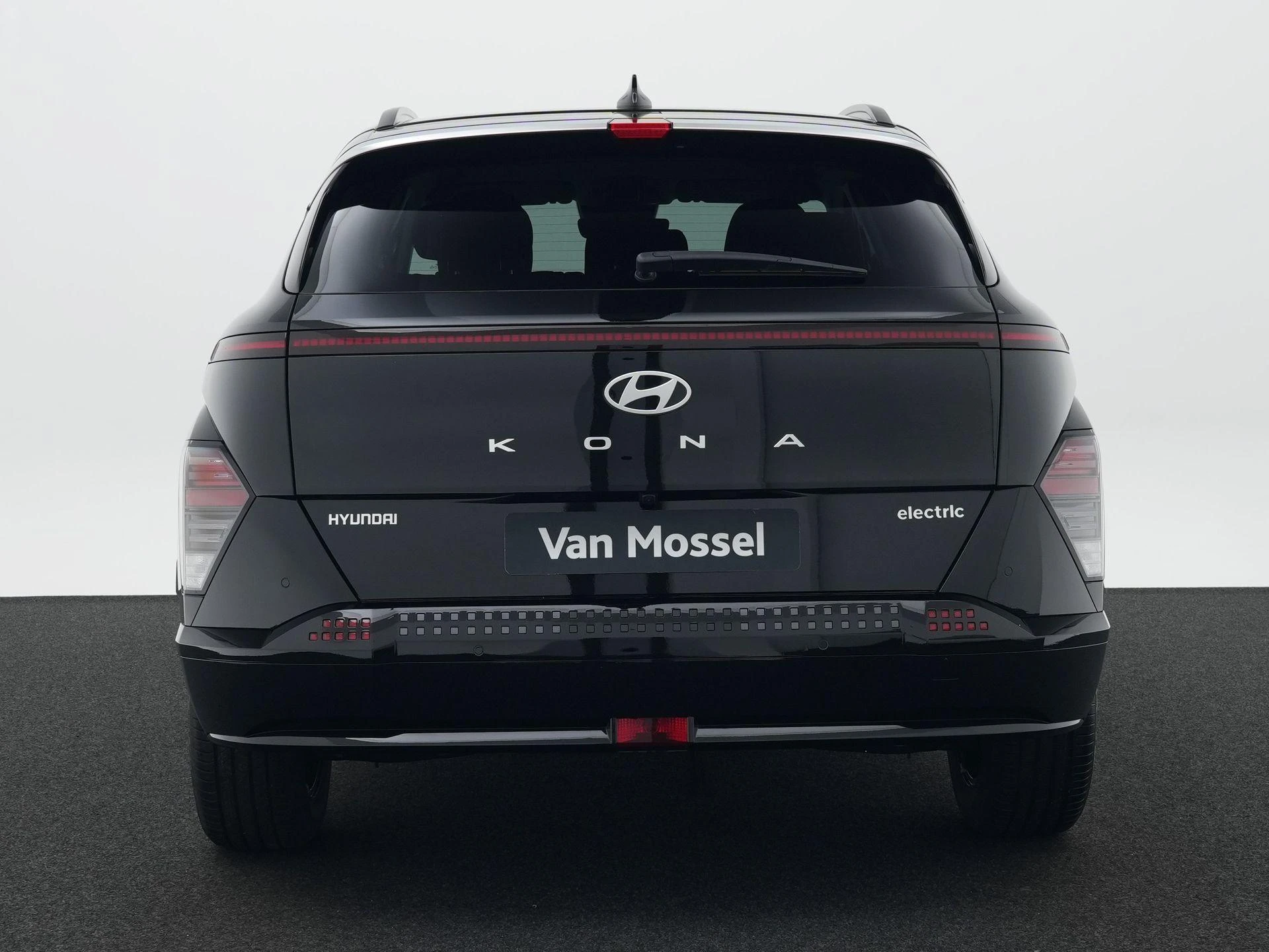 Hyundai-Kona-image-4