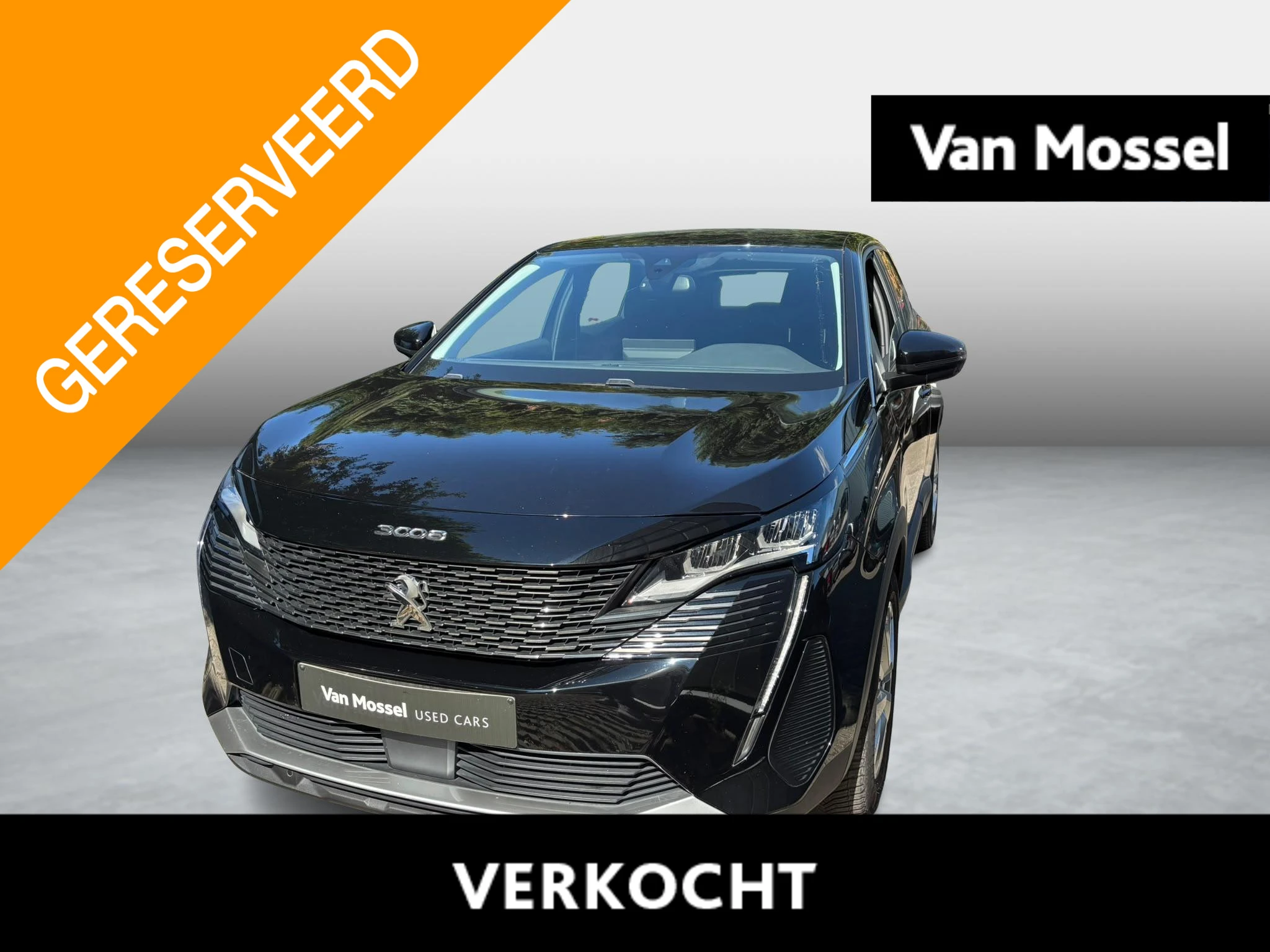 Peugeot-3008-image-0