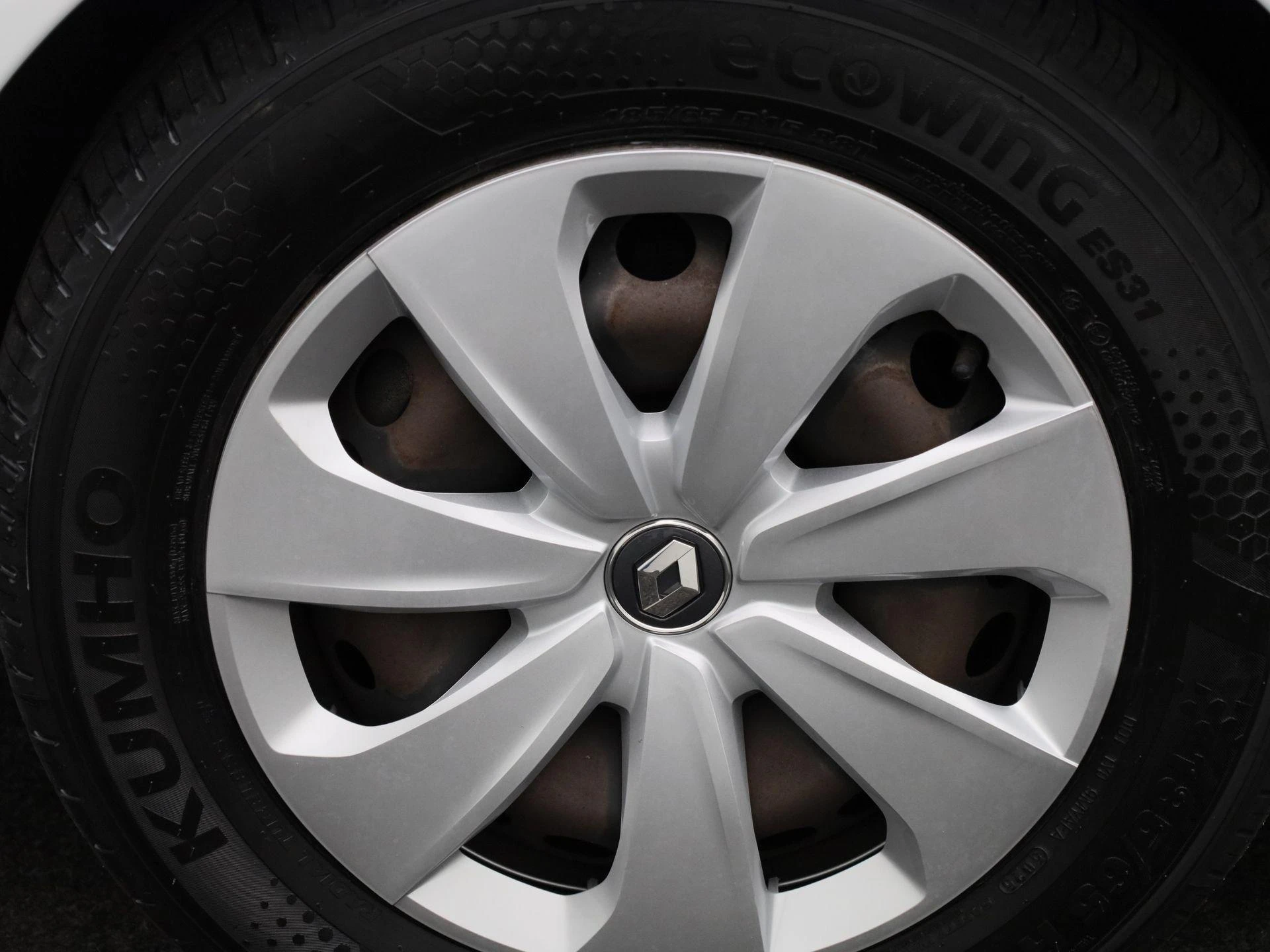 Renault-ZOE-image-12
