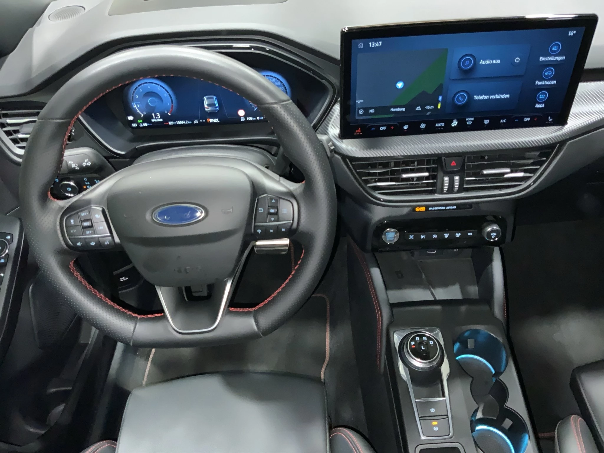 Ford-Kuga-image-11