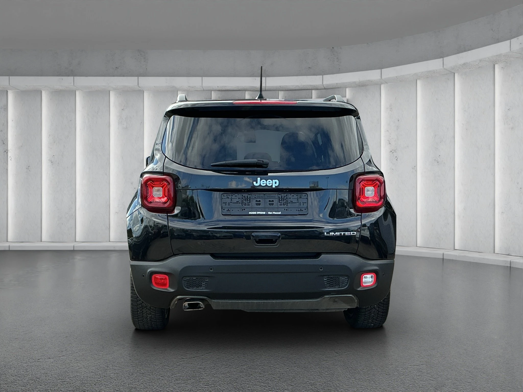 Jeep-Renegade-image-3