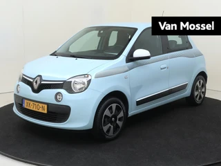 Renault Twingo 1.0 SCe 70 PK Collection