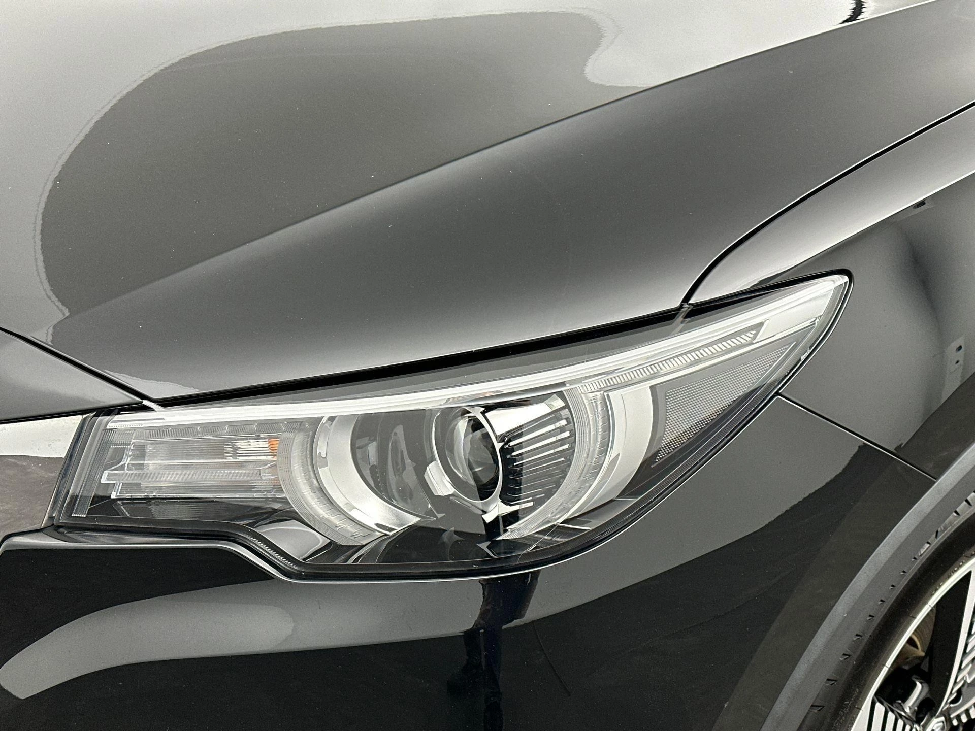 MG-ZS EV-image-10
