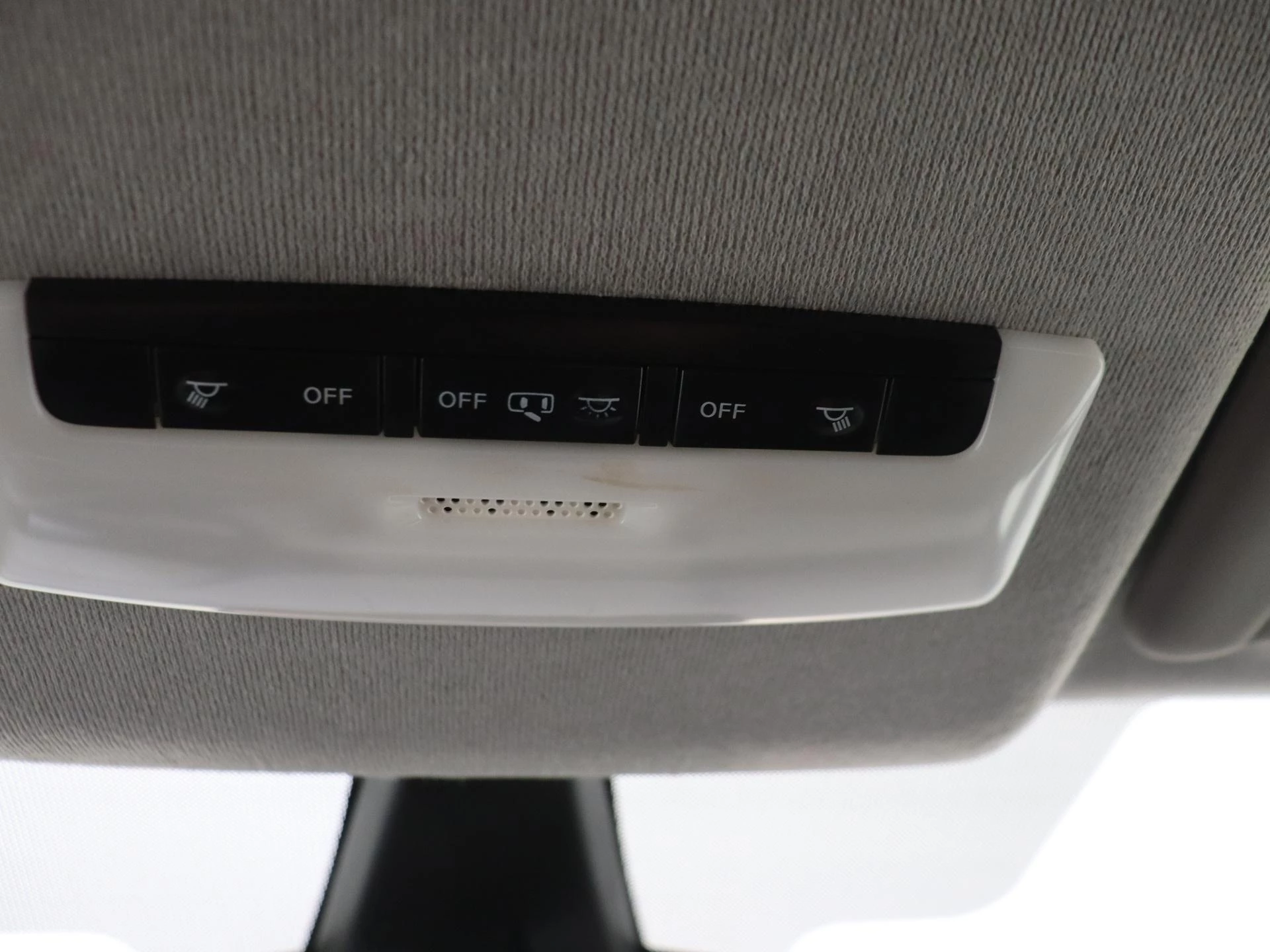 Nissan-Micra-image-19