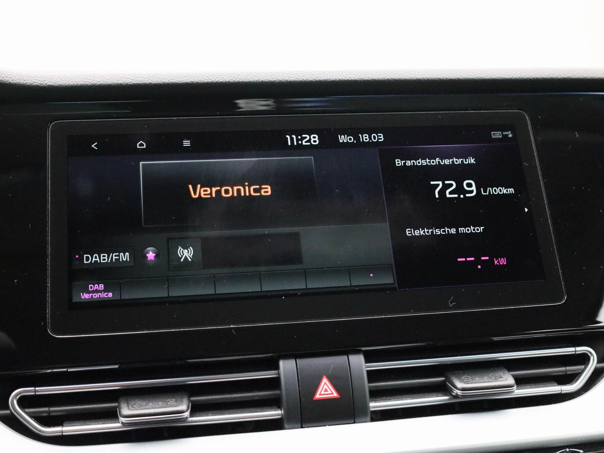Kia-Niro-image-16