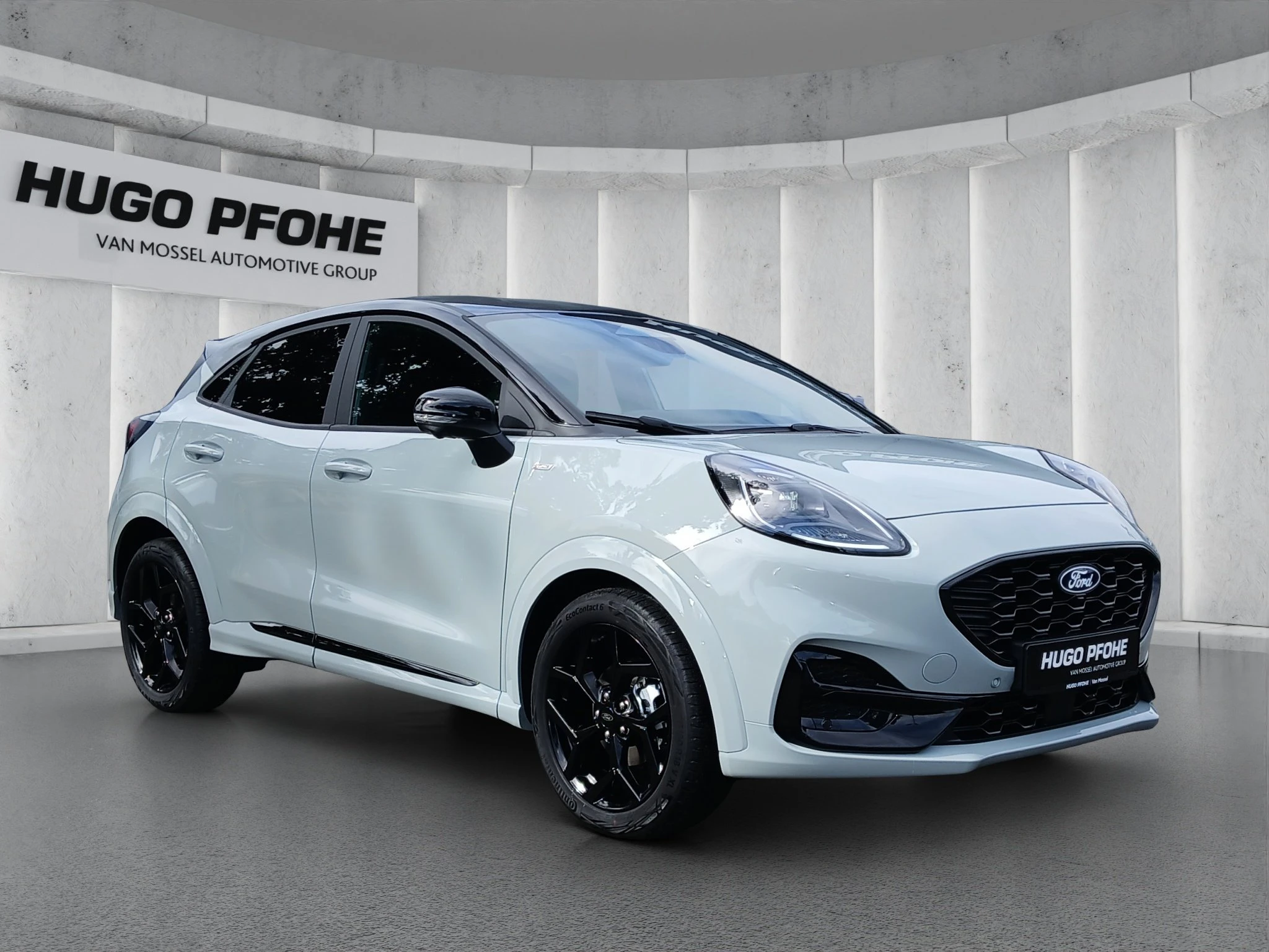 Ford-Puma-image-6