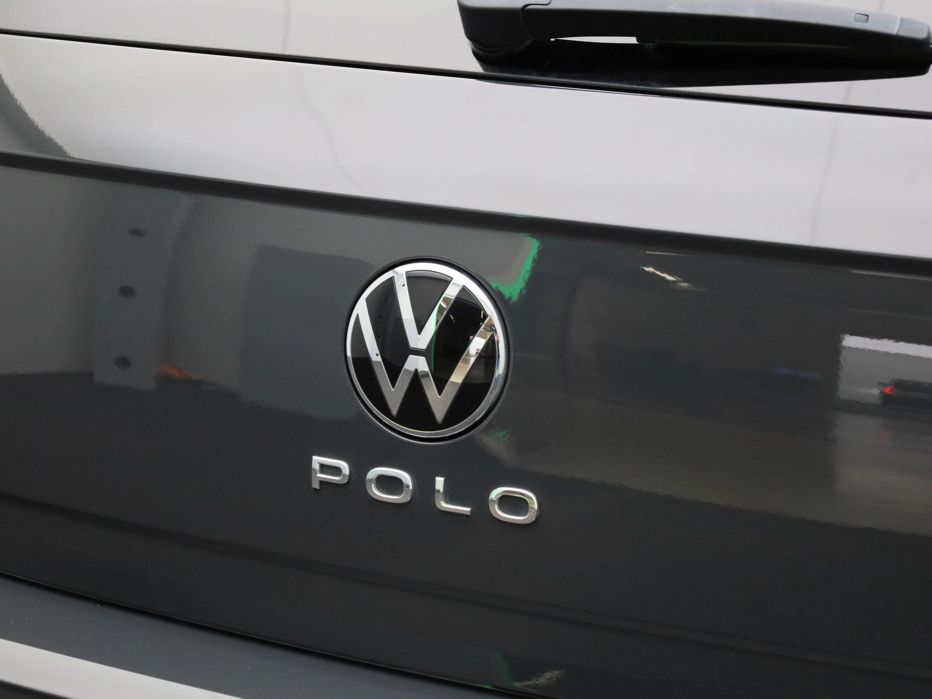 Volkswagen-Polo-image-39