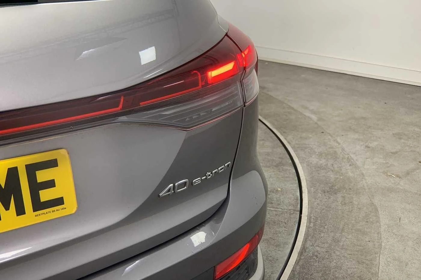 Audi-Q4 e-tron-image-34
