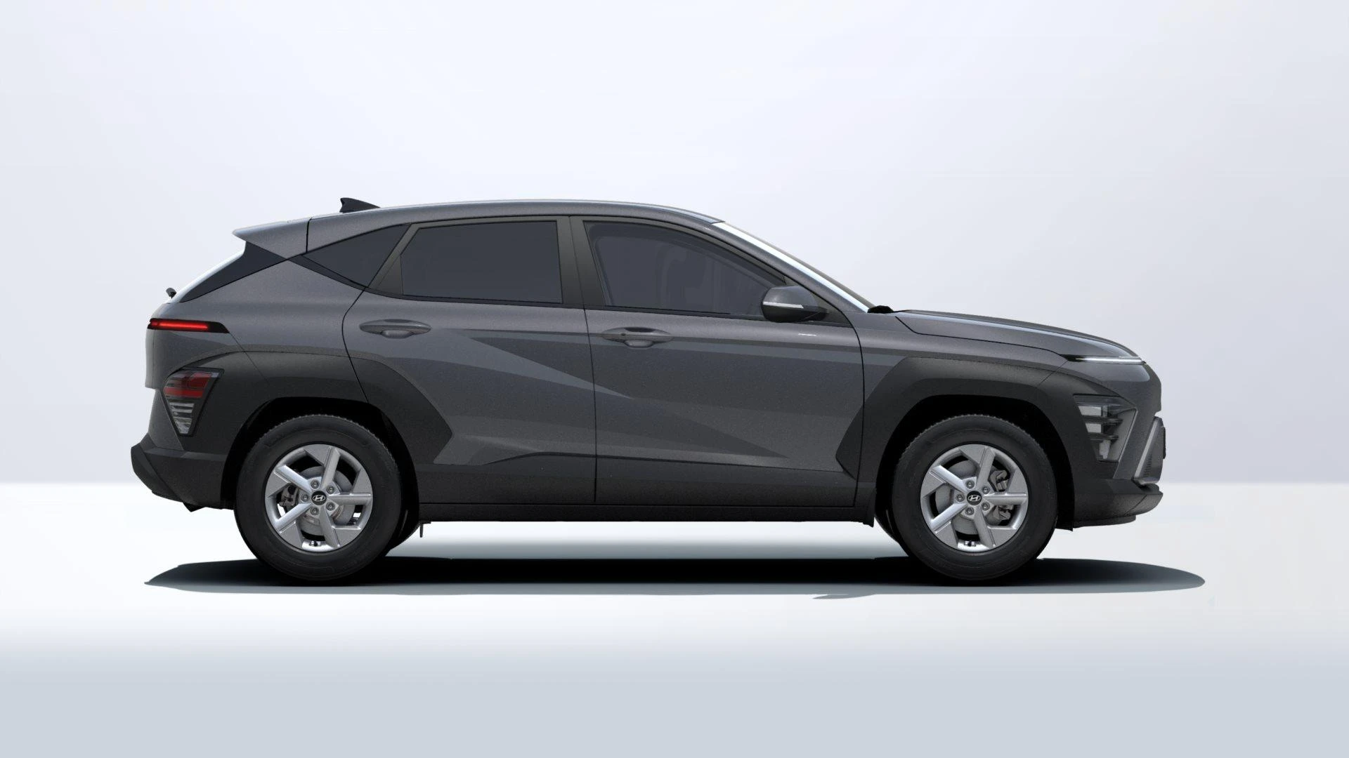 Hyundai-Kona-image-1
