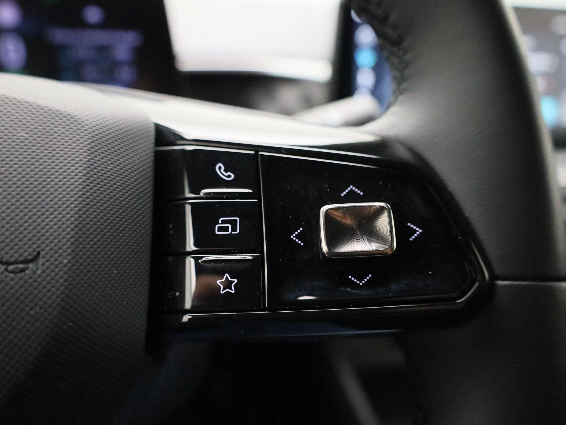 MG-MG3-image-15