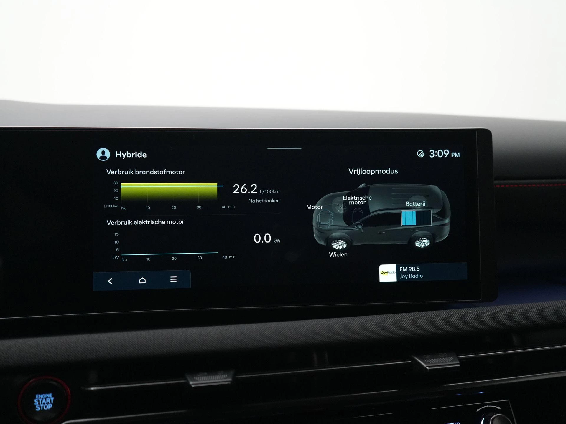 Hyundai-Tucson-image-29