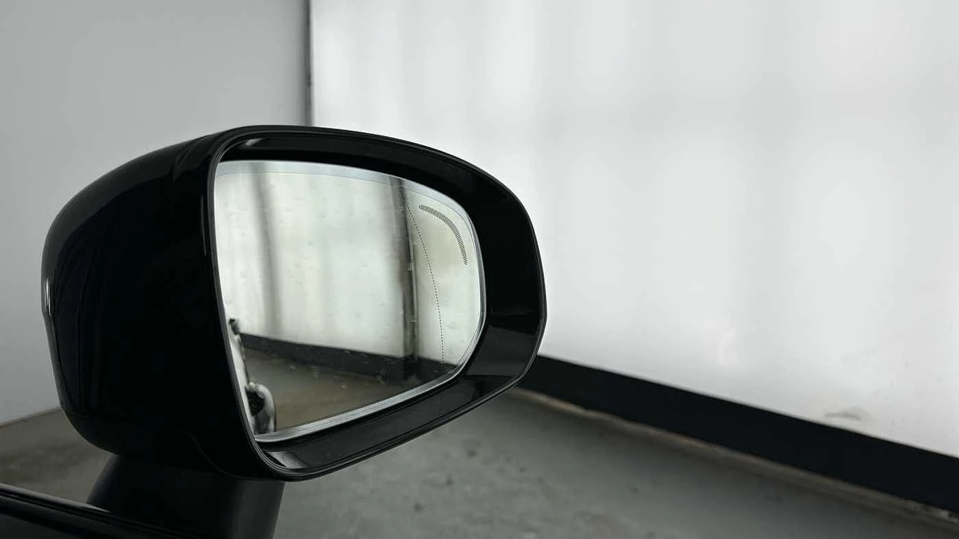 Volvo-XC60-image-20