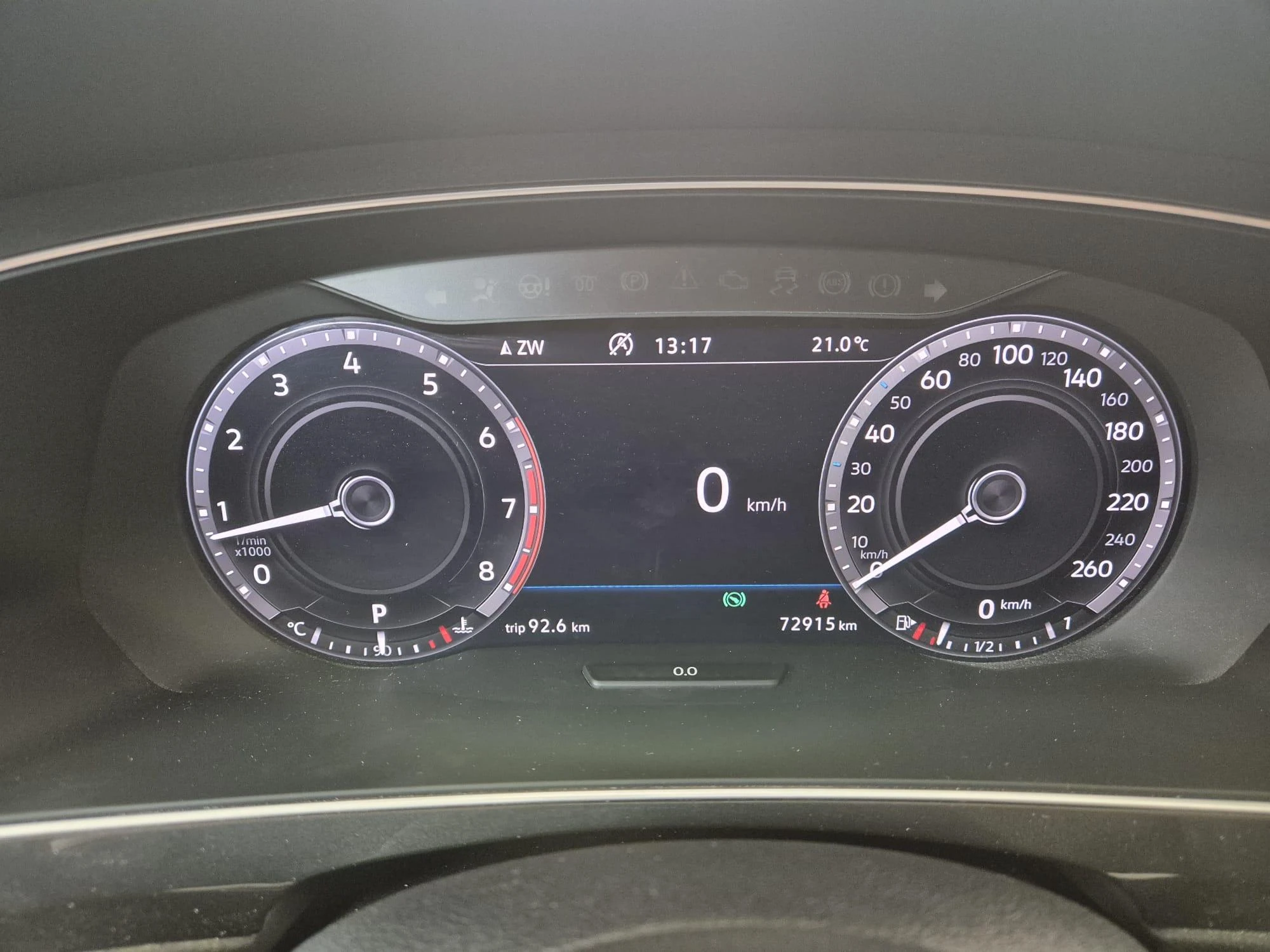 Volkswagen-Tiguan-image-20