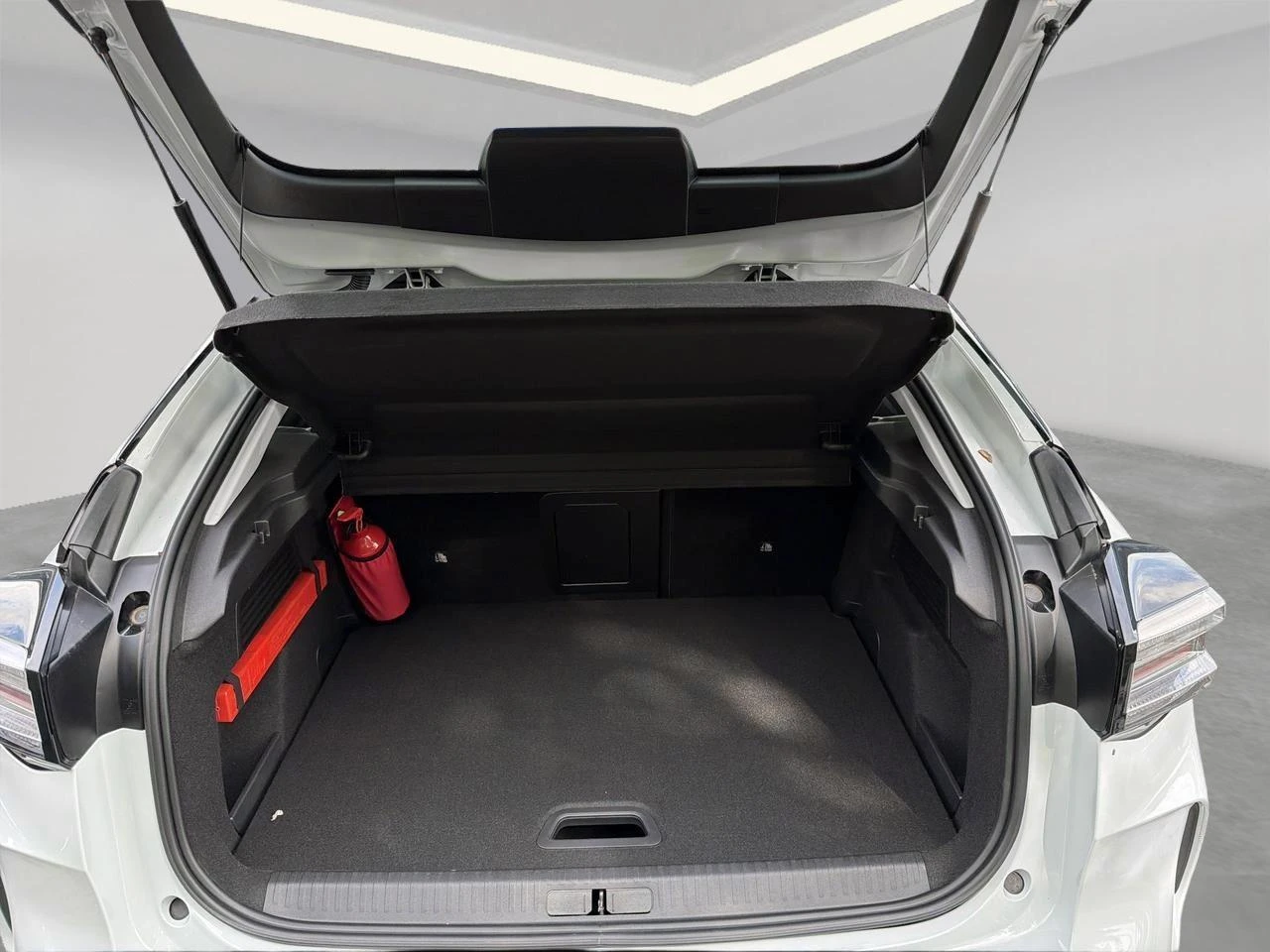 Citroën-C4-image-6