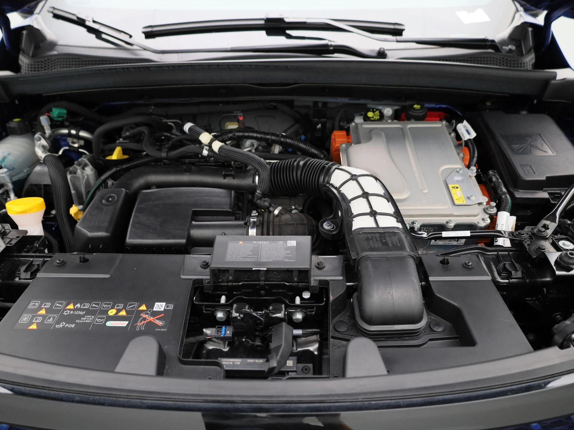 Renault-Captur-image-34