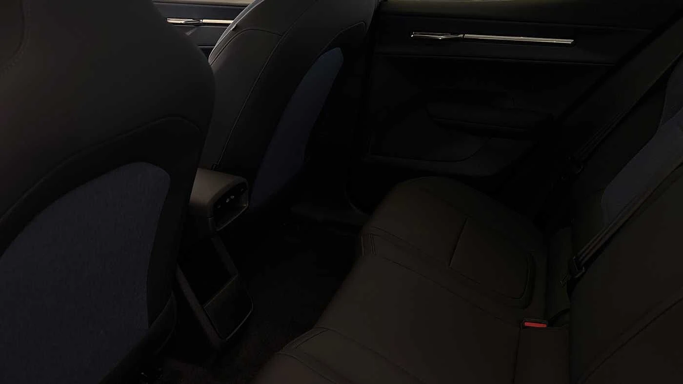 Volvo-EX30-image-9
