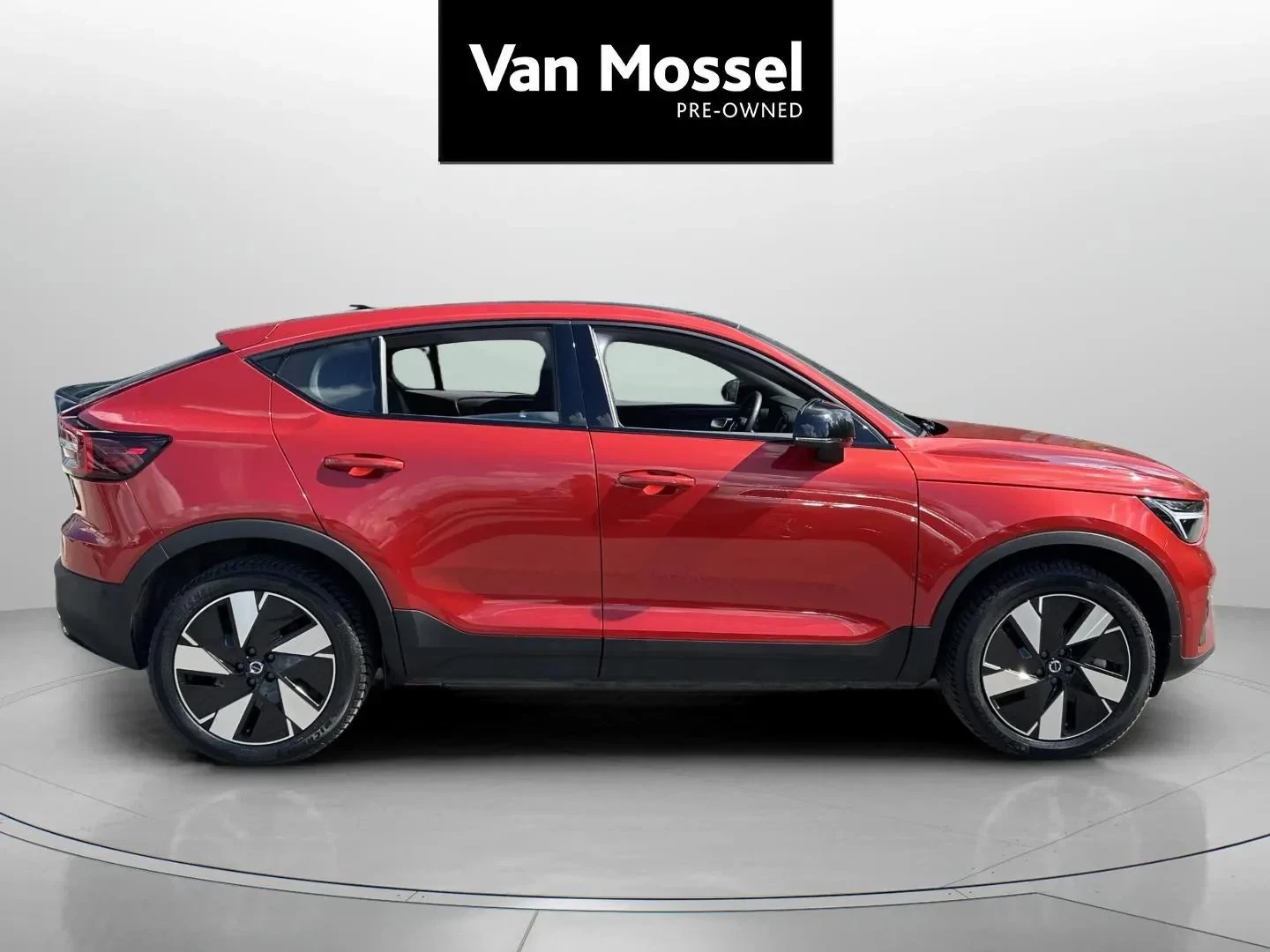 Volvo-C40-image-3