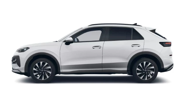 Volkswagen-T-Roc-image-3