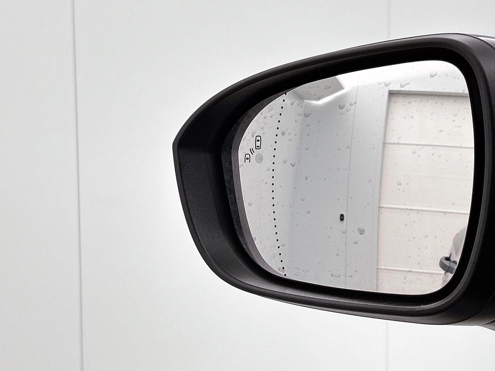 Renault-Austral-image-9