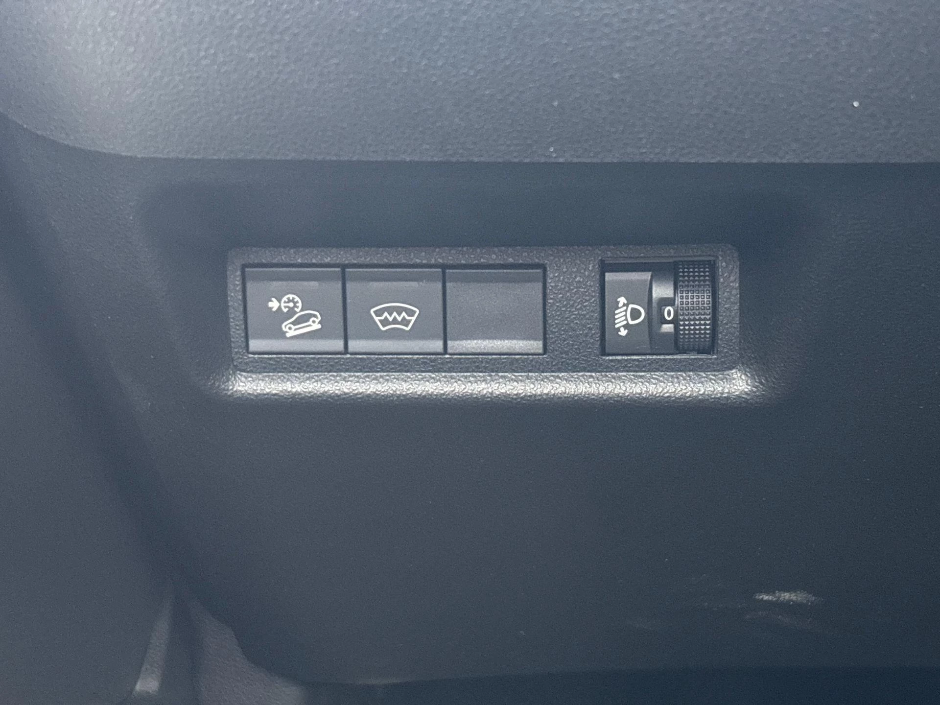 Jeep Avenger Summit 54 kWh