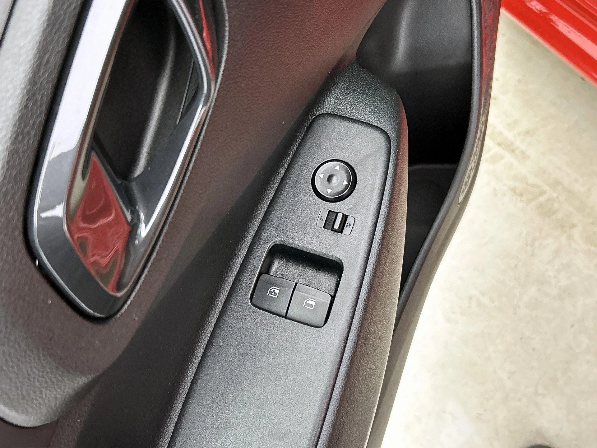 Hyundai-i10-image-24