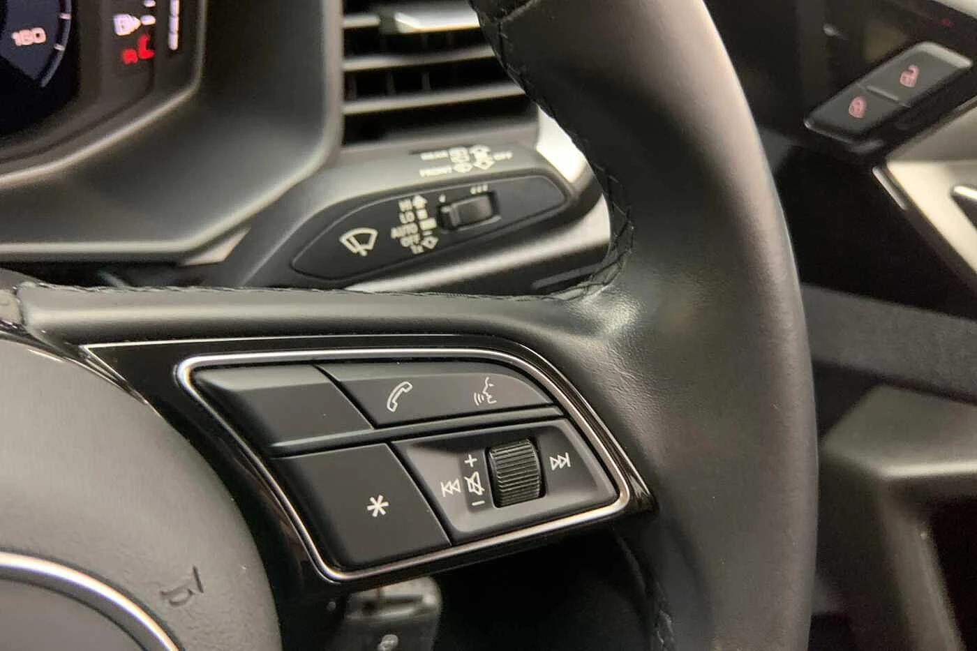 Audi-A1 Sportback-image-23
