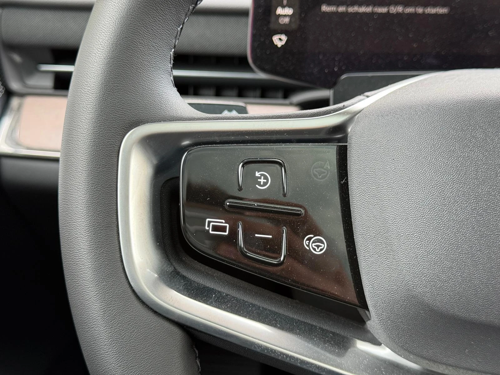 Volvo-ES90-image-20