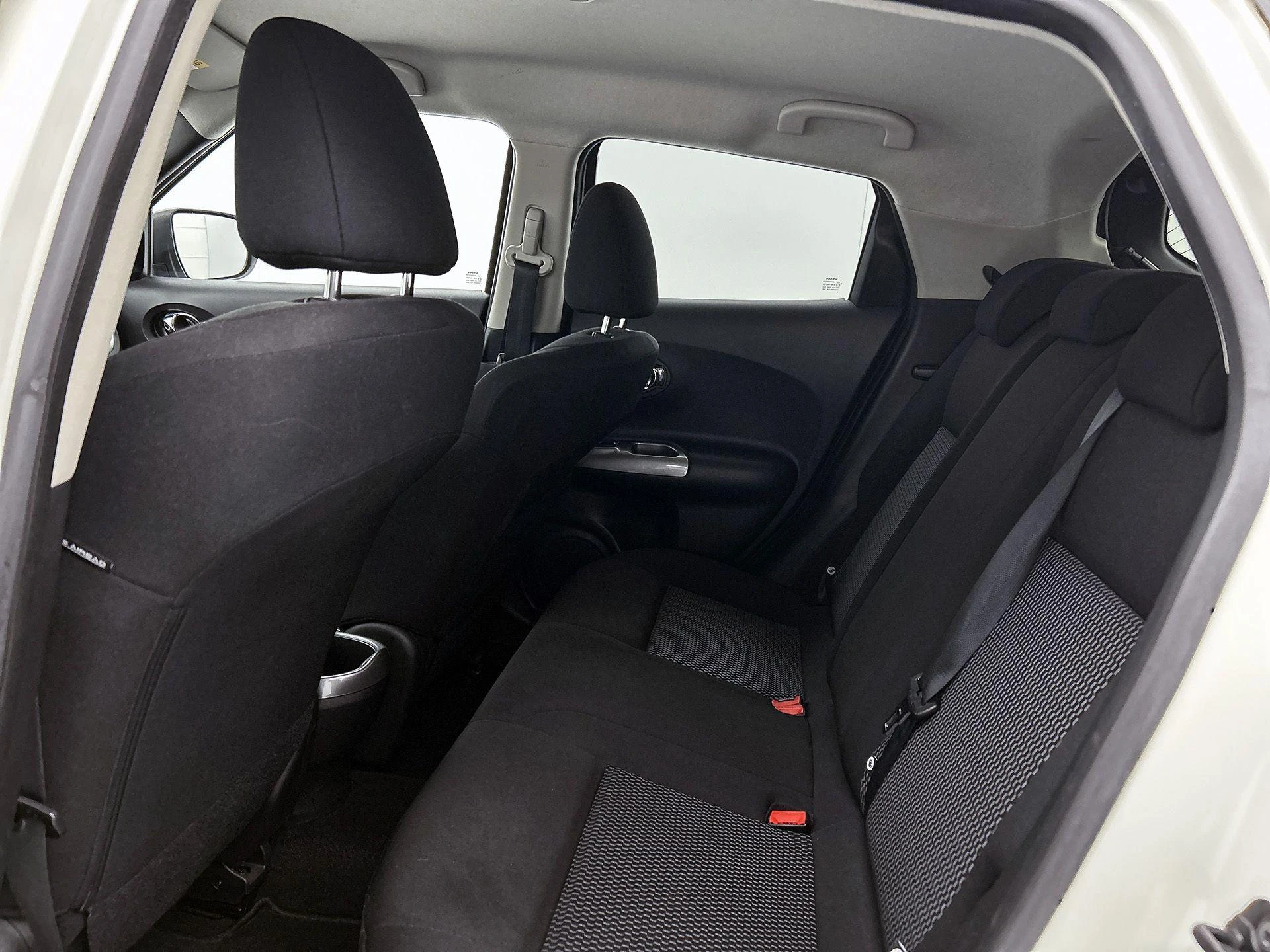 Nissan-Juke-image-25