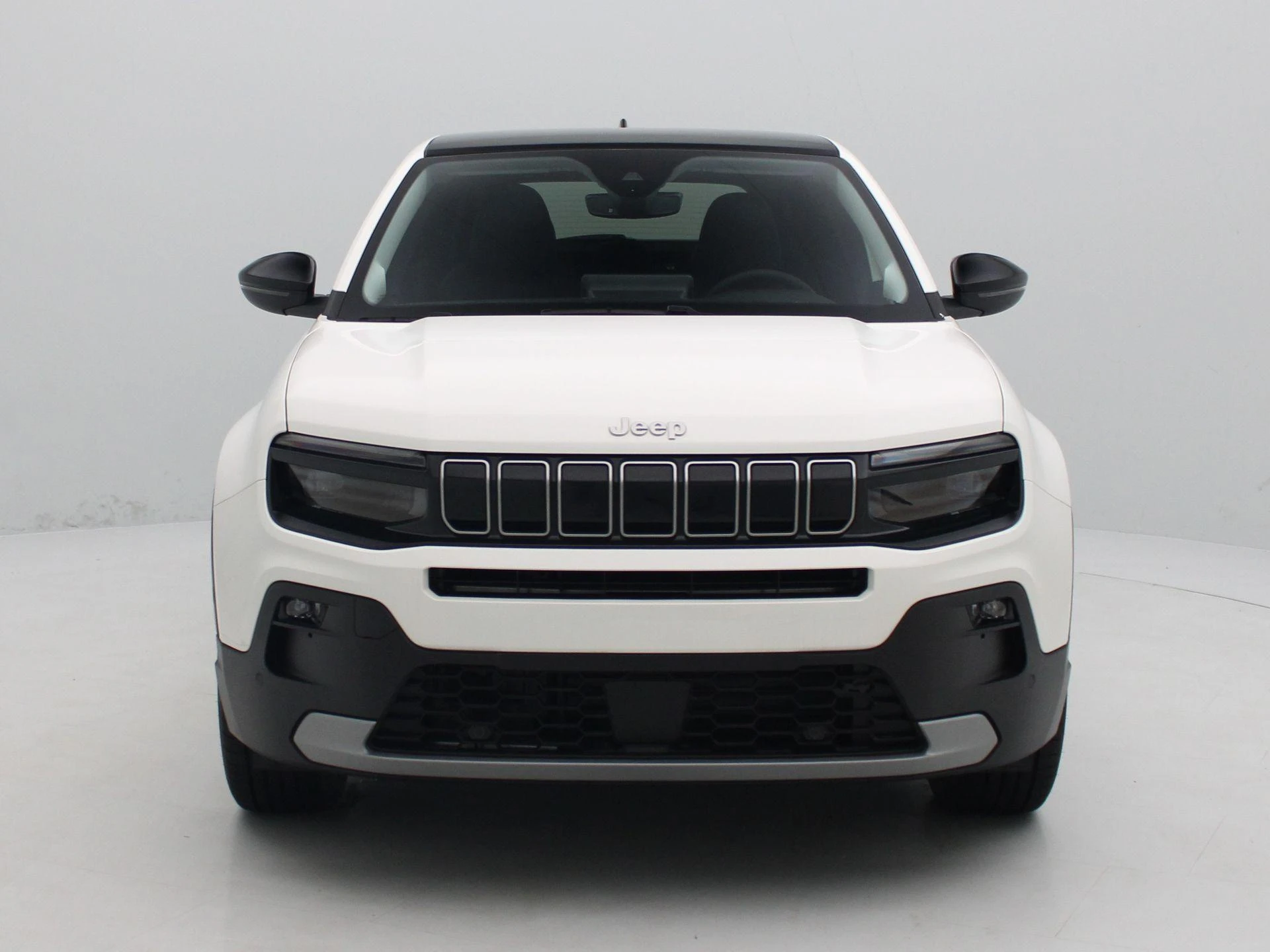 Jeep-Avenger-image-2