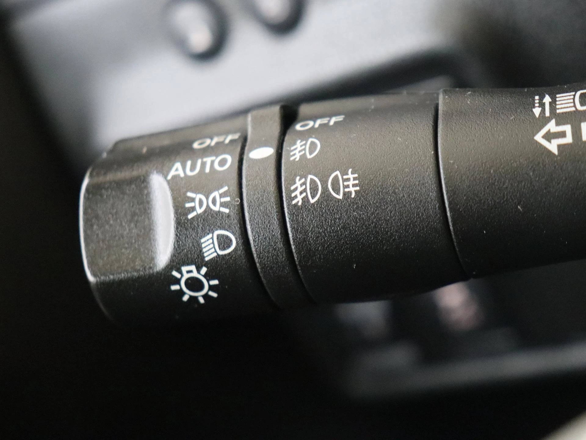 Nissan Note 1.2 DIG-S Connect Edition