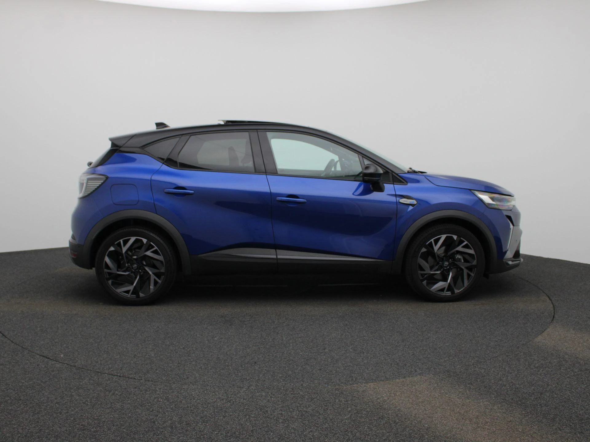 Renault-Captur-image-5