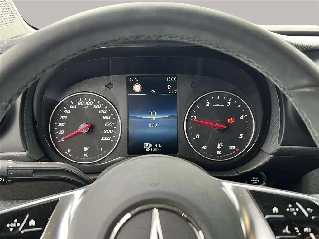 Mercedes-Benz-Citan-image-11