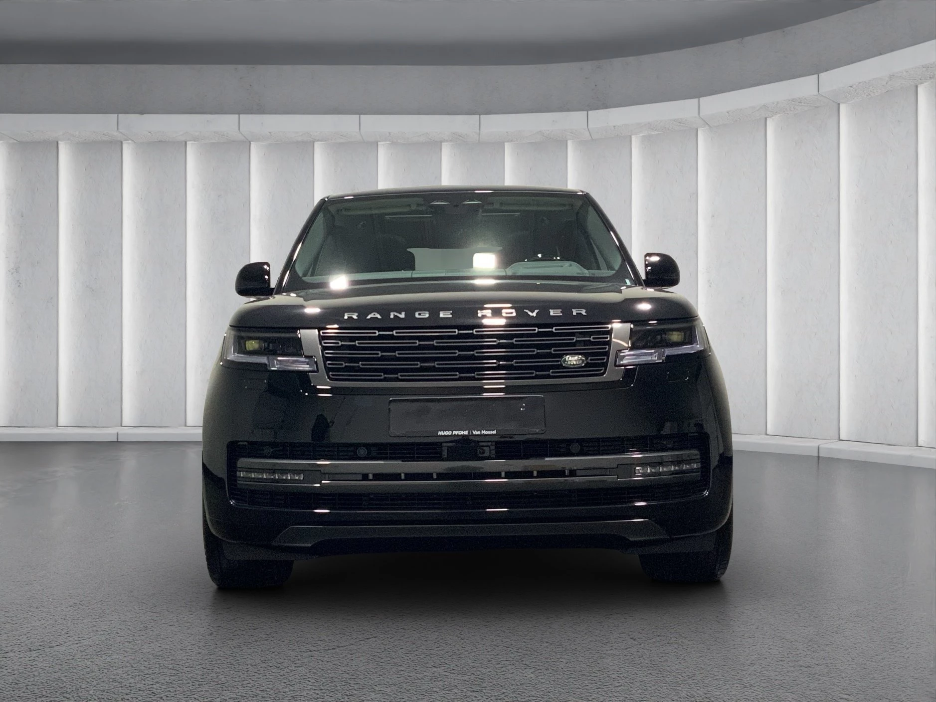 Land Rover-Range Rover-image-3