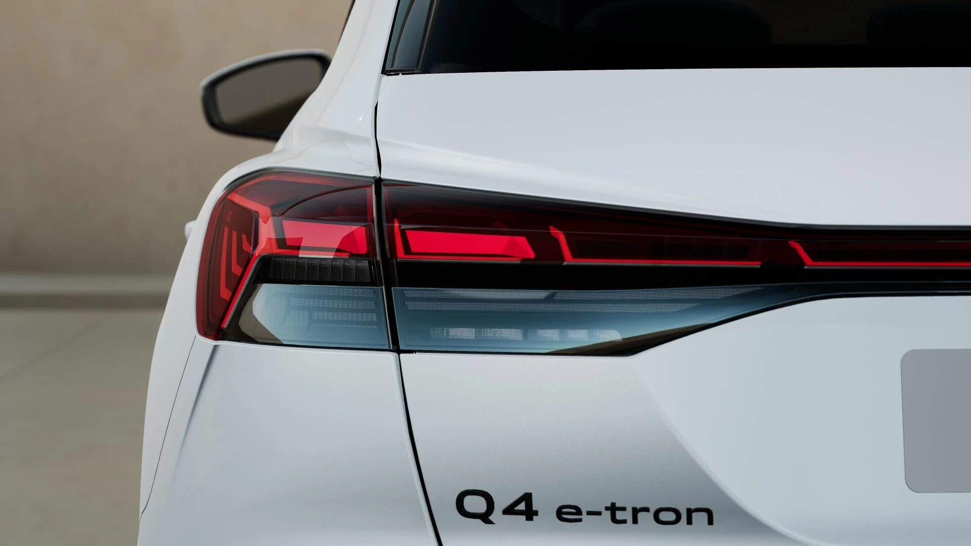 Audi-Q4 e-tron-image-3