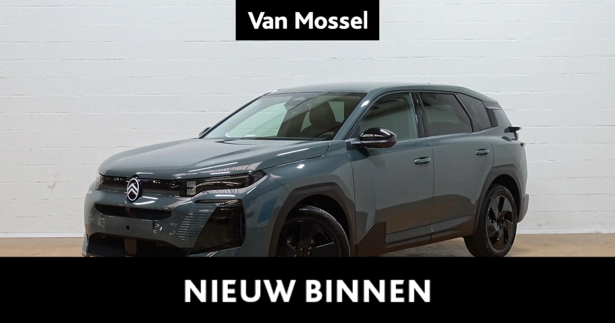 Citroën-C5 Aircross-image-0