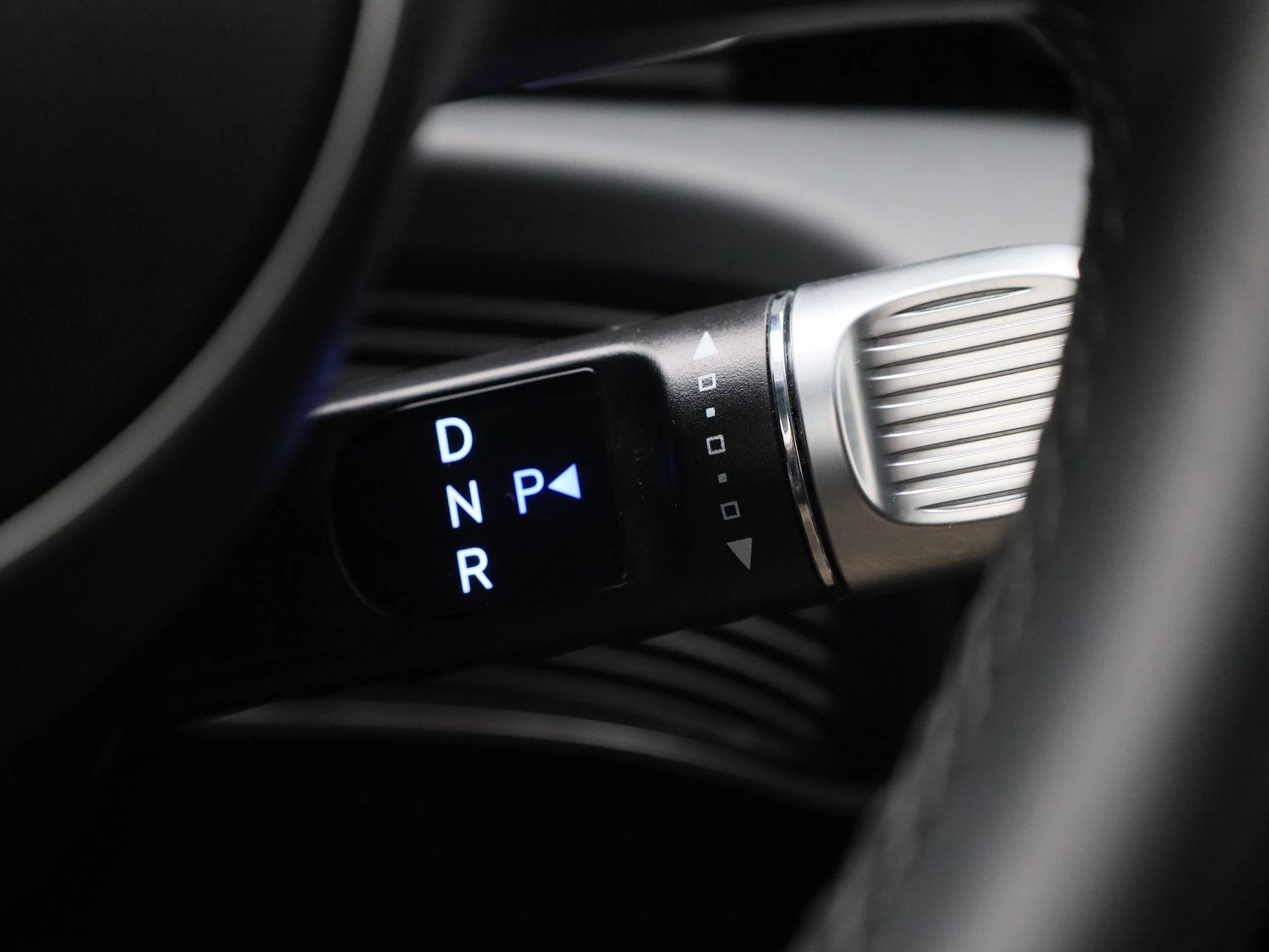 Hyundai IONIQ 5 77.4kWh Core 229PK