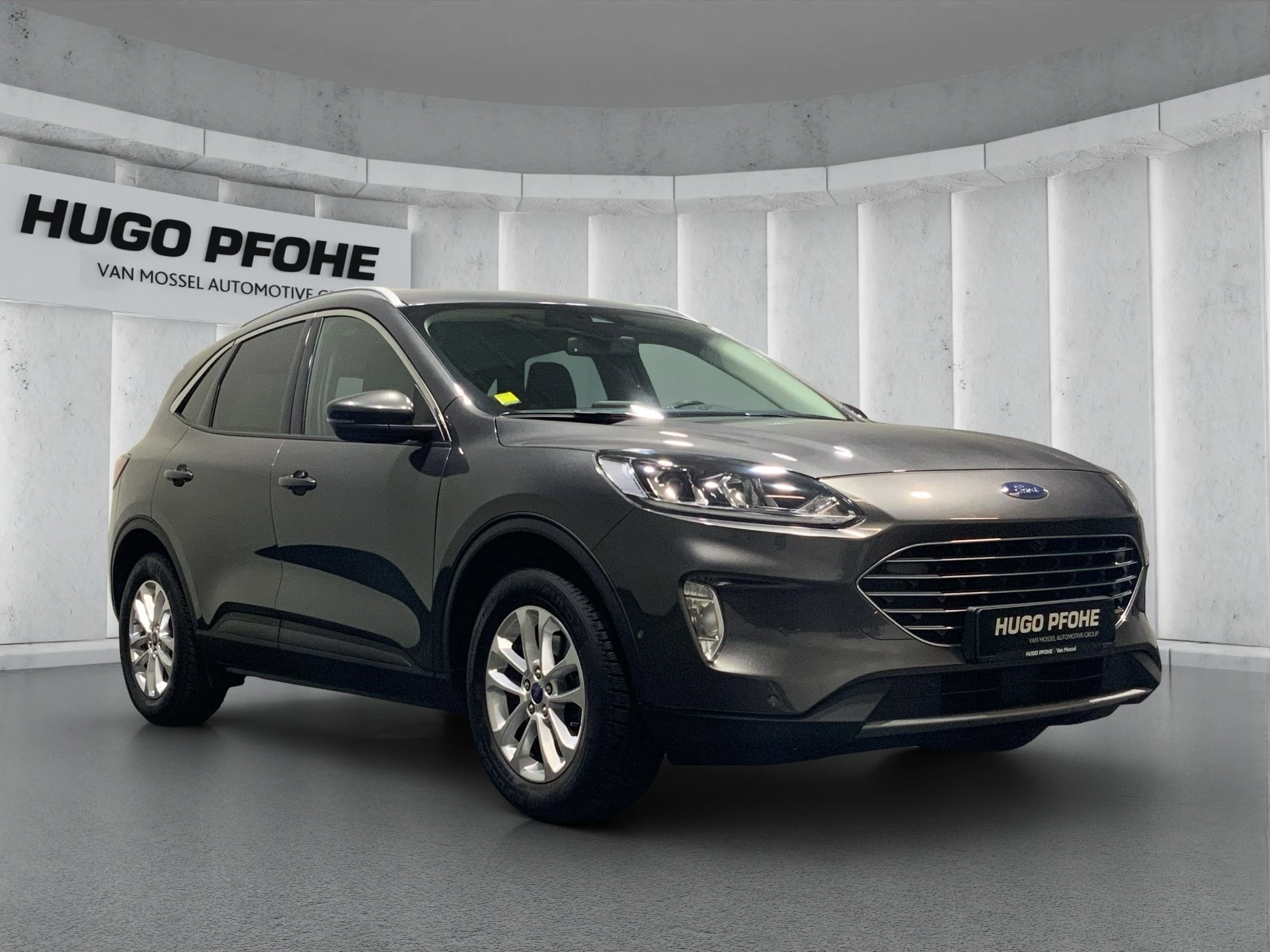 Ford-Kuga-image-6