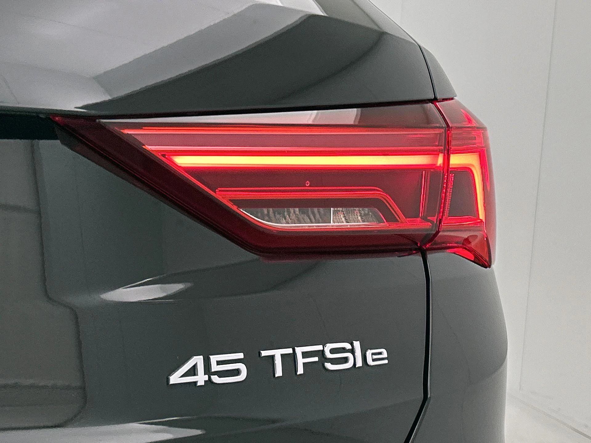 Audi-Q3-image-13