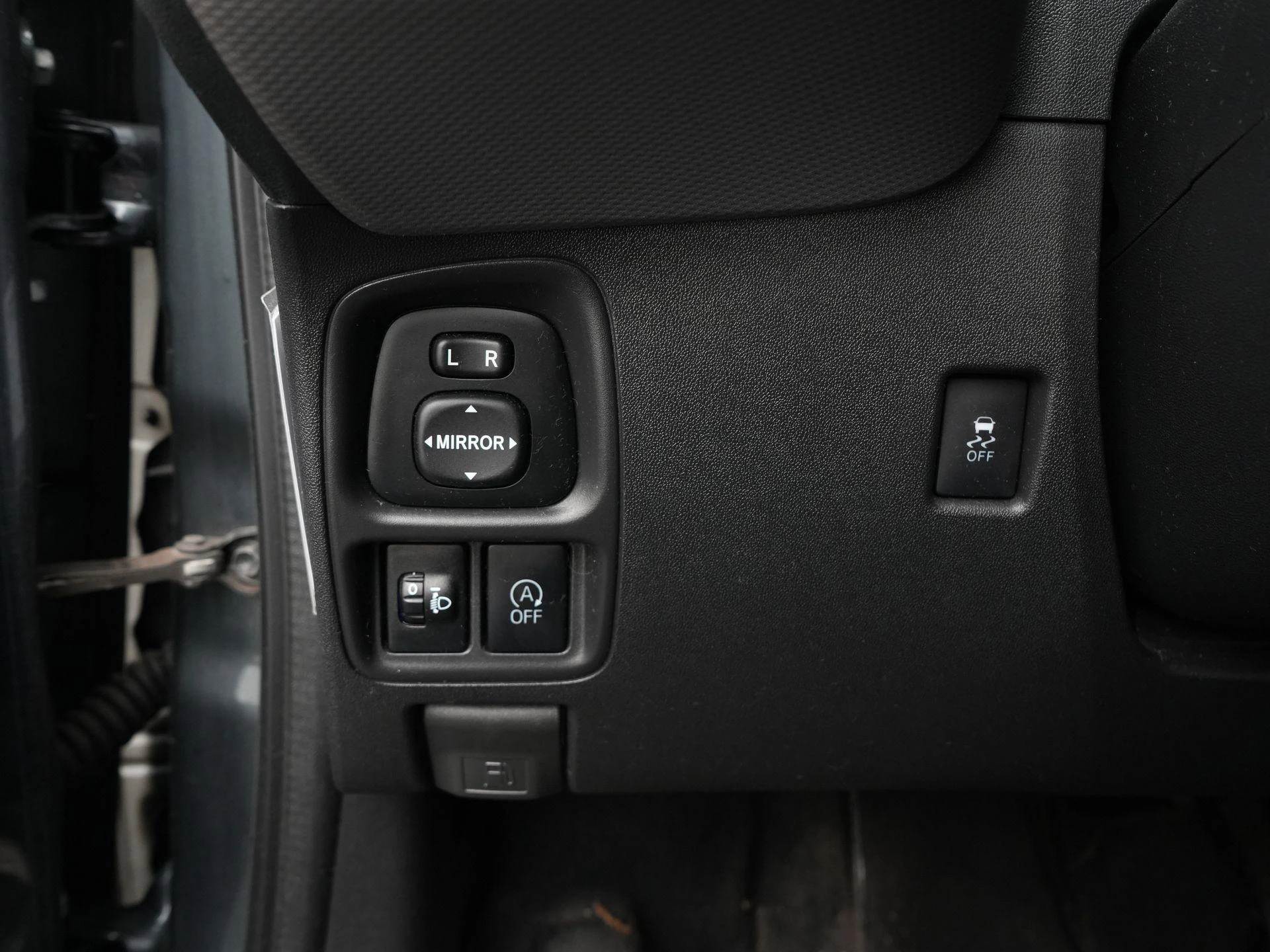 Peugeot-108-image-22