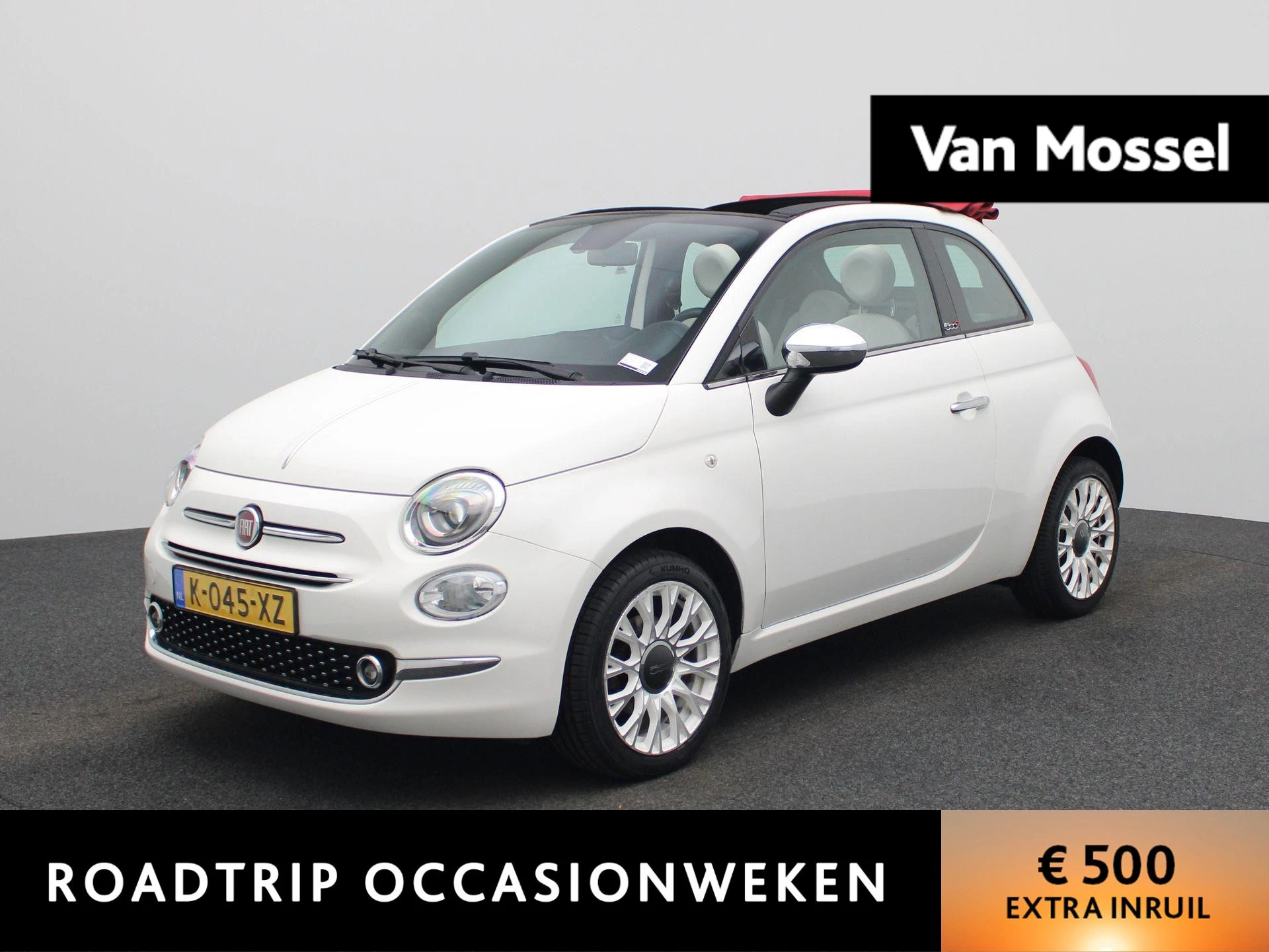 Fiat-500C-image-0