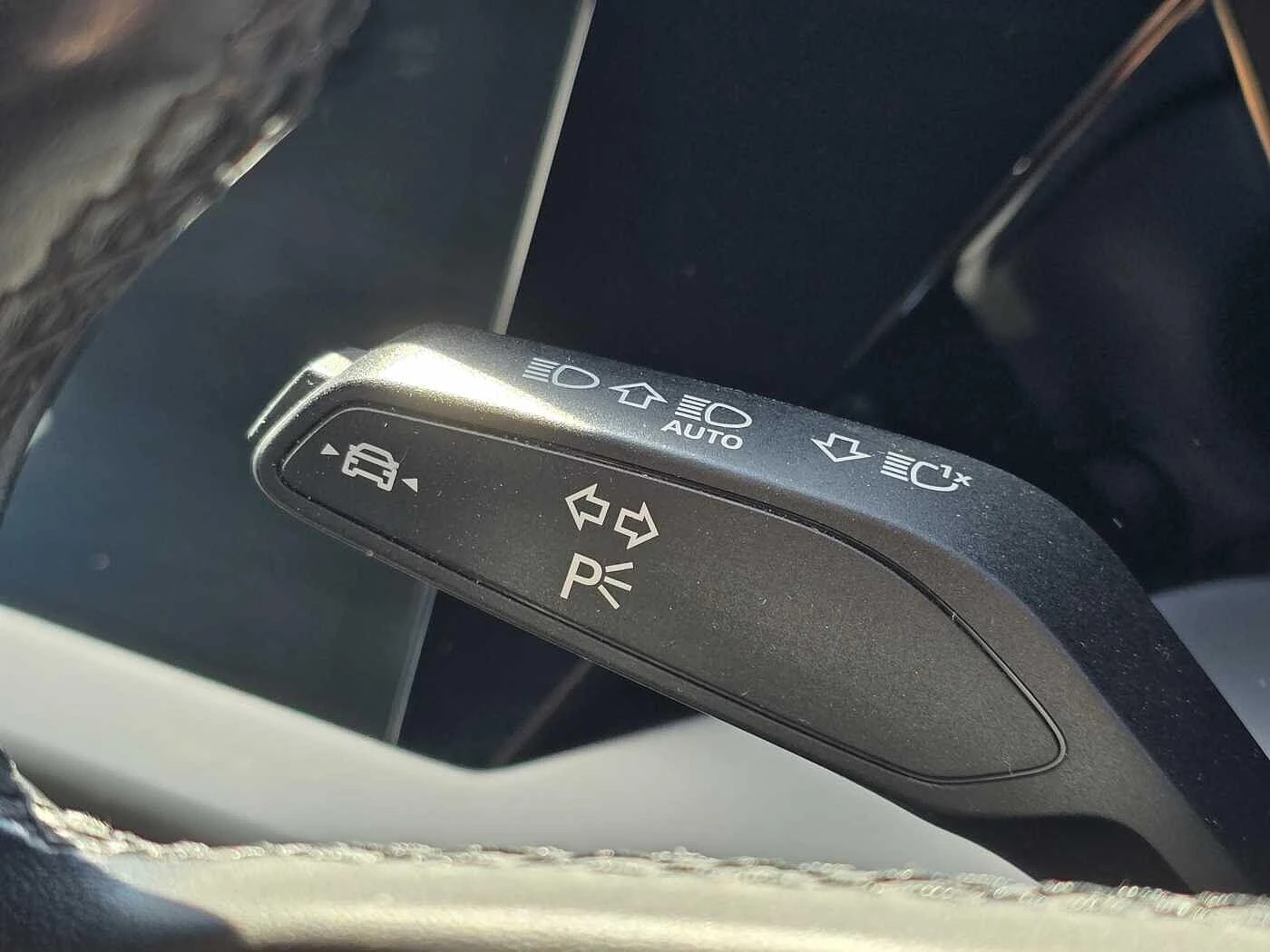 Audi-A3-image-31