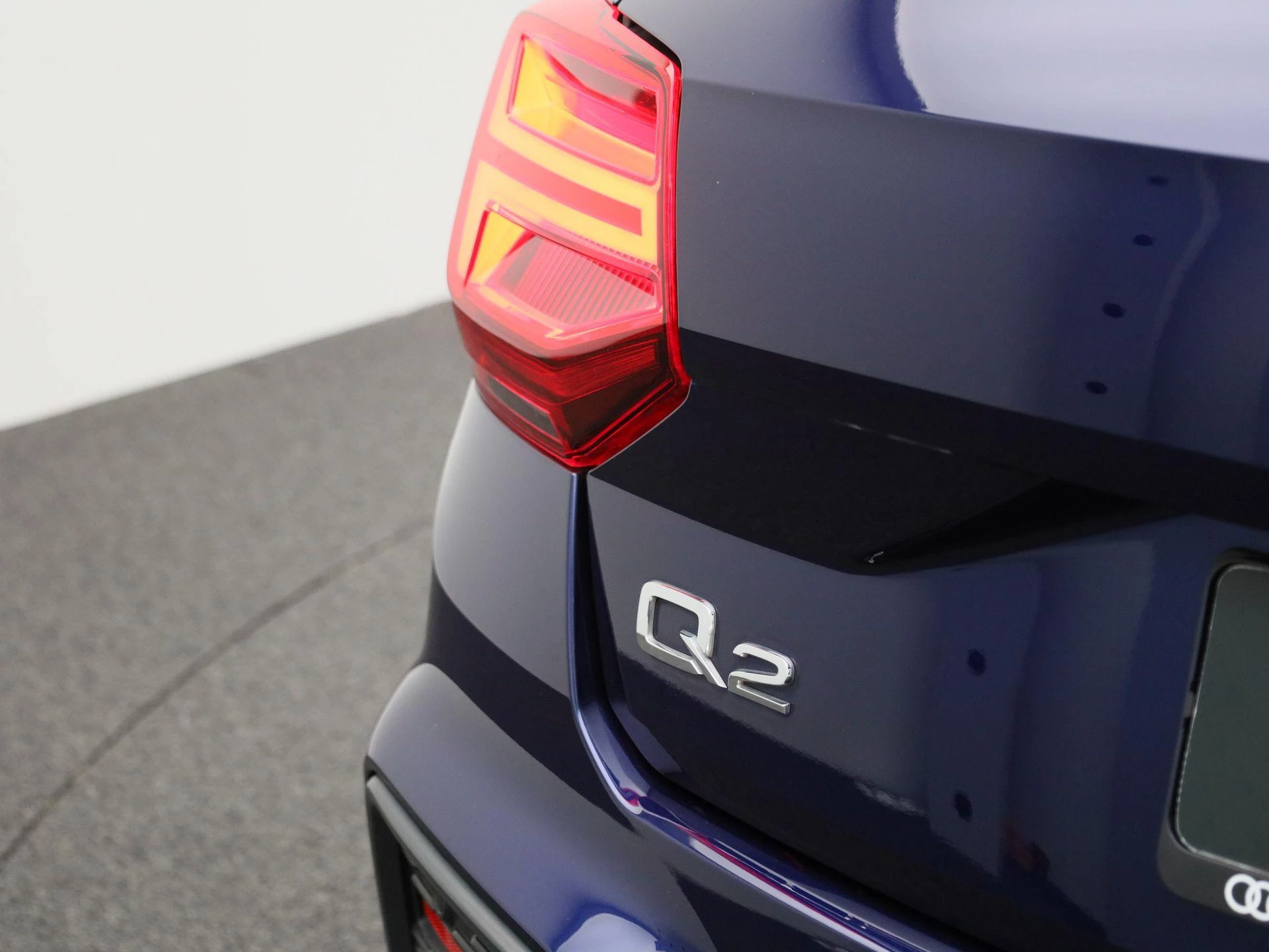 Audi-Q2-image-41