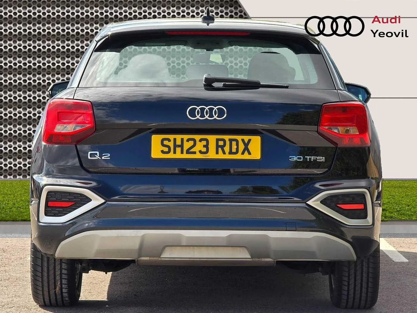 Audi-Q2-image-11
