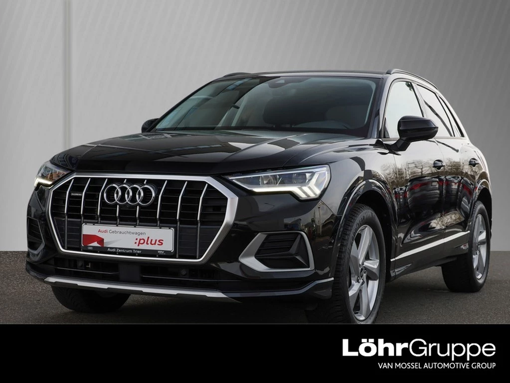 Audi-Q3-image-0