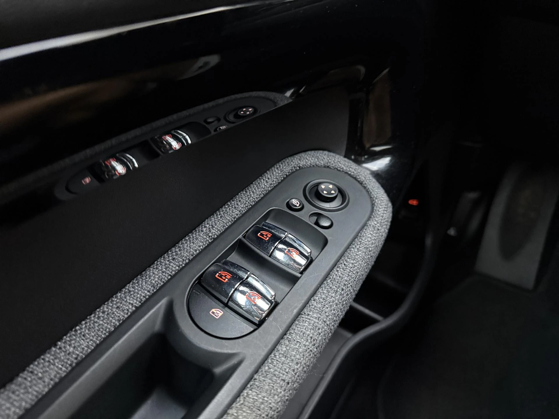 MINI-Countryman-image-15