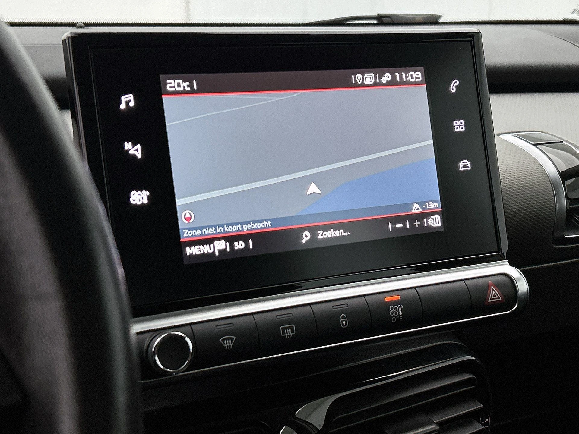 Citroën-C4 Cactus-image-29