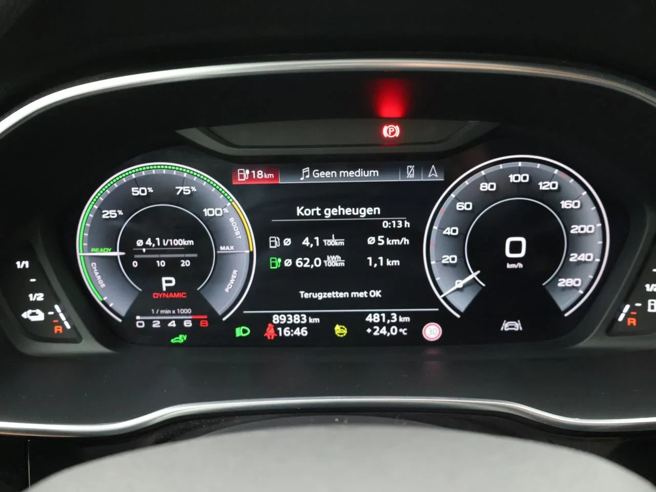 Audi-Q3-image-13